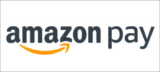 W[̂̂Amazon payp܂B