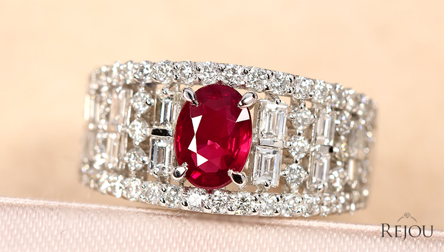 1.0ct 1.2ct
