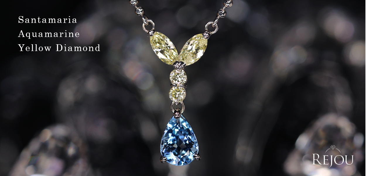 楽天市場】新商品 ダイヤモンド ネックレス オーバル 0.427ct VS1 Kカラー プラチナ 中央宝石研究所 鑑定書 0.4ct CGL 一粒ダイヤ  ファンシーカット シンプル Pt900 Pt850 ファンシーシェイプ 変形カット 0.4カラット 14983 卒業式 卒園式 入学式 入園式  ママスーツ : Ladia
