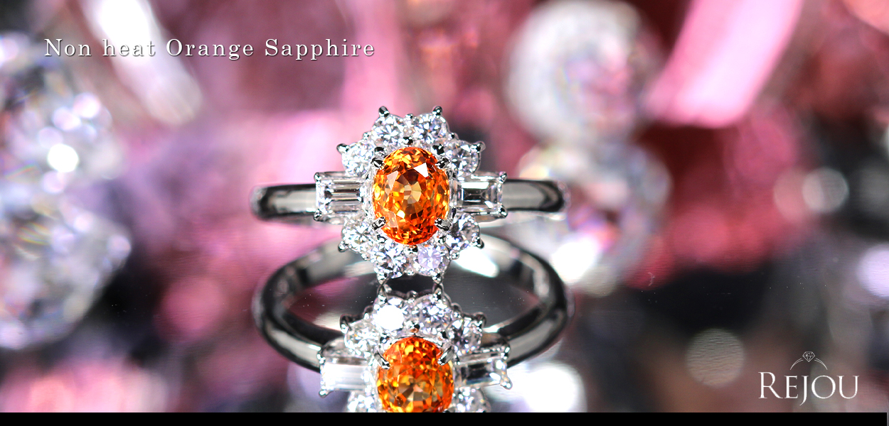 B686【売り切り1円】新品【RK宝石】≪DIAMOND≫ 豪華絢爛!!! 極上ダイヤ 総計0.3ct!!!　Pt900 高級 リング 希少宝石 高品質ジュエリー◇REJOU◇（リジュー）