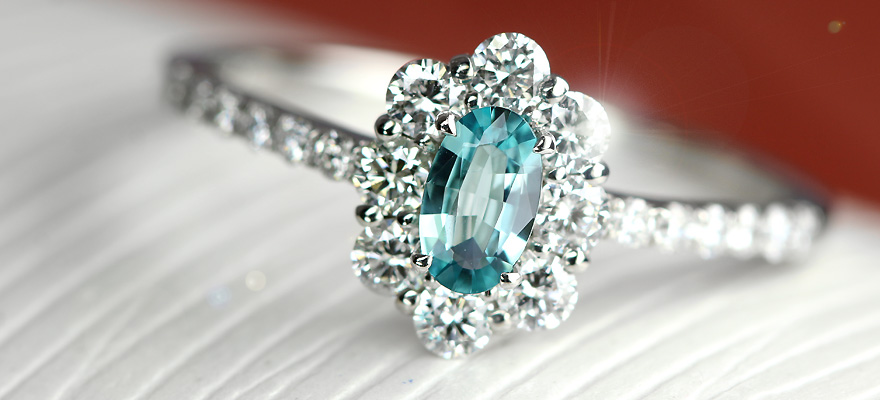 超希少石『グランディディエライト』を手に入れるなら今のうち？選ぶ  