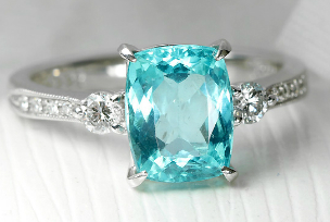 癒しのオルゴナイト❤️ポンデ型イエローカラー(イエローアパタイト