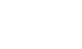 希少宝石・高品質ジュエリー通販リジュー本店