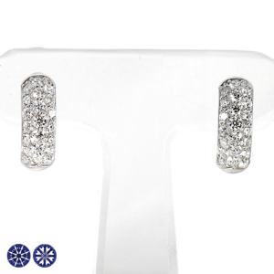 n[gAhL[sbh_Ch 0.5ct/0.5ct v`i t[v sAXyiۏ؏/ΊӕʏtzyI[_[WG[zliASK