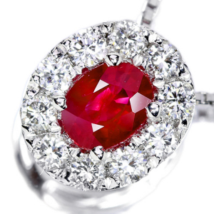 r}YsWubhr[0.4ct _Ch0.3ct v`i lbNXyiۏ؏/GIAӕʏtzyI[_[WG[z