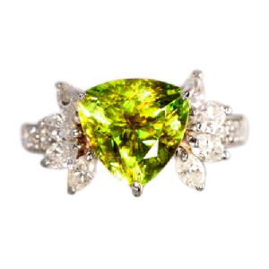 XtF[3.7ct _Ch1ct v`i O(w)yiۏ؏/ӕʏtzy悠z