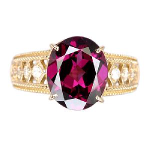 [hCgiO[vjK[lbg5.7ct _C sNS[h Oiwցjyiۏ؏/ӕʏtzy悠z