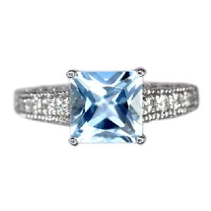 ANA}1.8ct _C0.5ct zCgS[h Oiwցjyiۏ؏/ӕʏtzy悠z