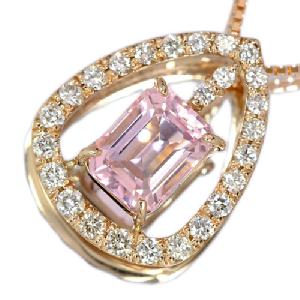 KiCg 1.4ct _Ch sNS[h lbNXyiۏ؏/ӕʏtz