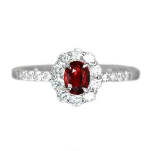 Mr[0.49ct _Ch0.4ct v`i OiwցjyGIAӕʏtzy悠z