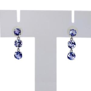 ^UiCg1.6ct 3A zCgS[h sAXyiۏ؏tz