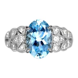 ANA}2.5ct _Ch v`i Oiwցjyiۏ؏tzy悠z