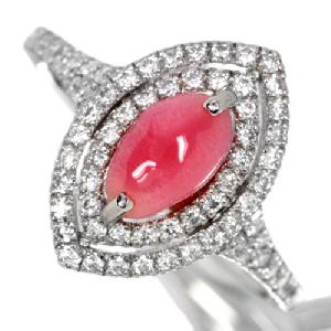 RNp[ 0.9ct _Ch v`i Oiwցjyiۏ؏/Ίӕʏz