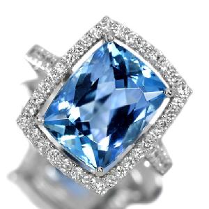 uWYT^}AANA}4.8ct _Ch v`i Oiwցjyiۏ؏/Ίӕʏtz