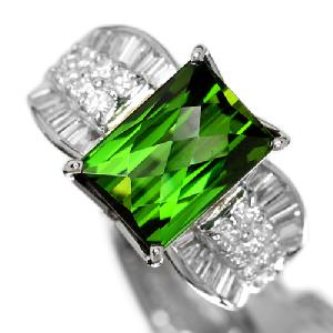 O[g}4.9ct _Ch0.9ct v`i Oiwցjyiۏ؏/Ίӕʏtz