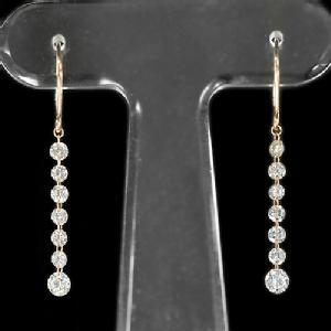 _Ch 0.7ct XEBO [U[z[  sNS[h sAXyiۏ؏/ΊӕʏtzyI[_[WG[zli`rj