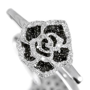 ubNzCg_Ch 0.25ct zCgS[h [Y`[t Oiwցjyiۏ؏tzliASK