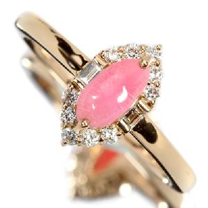 RNp[0.6ct _Ch0.1ct sNS[h Oiwցj yiۏ؏/Ίӕʏtz