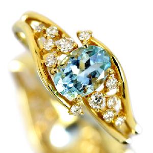 ANA} 0.6ct  _Ch CG[S[h  O(w)yiۏ؏/ΊӕʏtzyI[_[WG[z