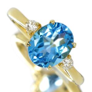 XCXu[gp[Y 1.8ct _Ch  CG[S[h Oiwցjyiۏ؏tz󒍐쁚li`rj