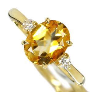 Vg 1.5ct _Ch CG[S[h Oiwցjyiۏ؏tz󒍐쁚li`rj