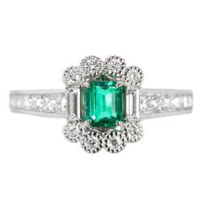 RrAYGh0.44ct _Ch0.45ct v`i Oiwցj yiۏ؏/Ίӕʏtz