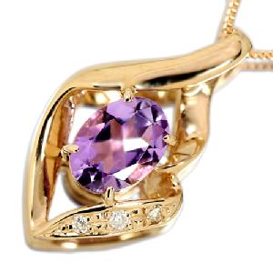 AVXg 0.5ct _Ch sNS[h lbNXyiۏ؏tz󒍐쁚li`rj