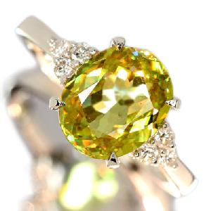 XtF[ 2.5ct _Ch v`i Oiwցjyiۏ؏/Ίӕʏtz