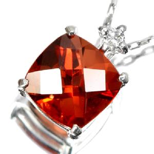 �A���f�V�� 0.7ct �_�C�������h �z���C�g�S�[���h �l�b�N���X�y�i���ۏ؏��t�z�y�I�[�_�[�W���G���[�z�����l�iASK