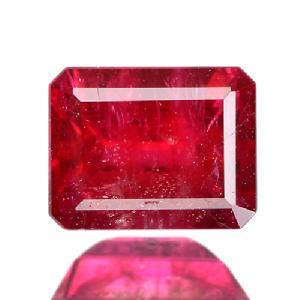 AJYbhx 0.93ct@(rNXoCg)yiۏ؏/Ίӕʏtz