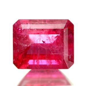 AJYbhx 1.05ct@(rNXoCg)yiۏ؏/Ίӕʏtz