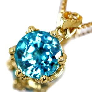 u[WR 1.38ct _Ch CG[S[h lbNXyiۏ؏/ΊӕʏtzyI[_[WG[z