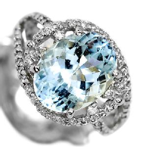 ANA} 4.2ct _Ch zCgS[h Oiwցjyiۏ؏/Ίӕʏtz