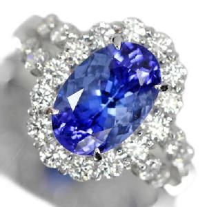 ^UiCg 2.8ct _Ch v`i O(w)yiۏ؏/Ίӕʏtz