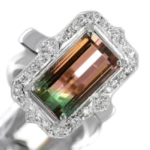 oCJ[g} 6.49ct _Ch v`i O(w)yiۏ؏/Ίӕʏtz