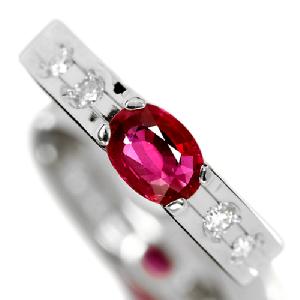 Mr[ 0.7ct _Ch v`i Oiwցjyiۏ؏/Ίӕʏ/GIA\tz