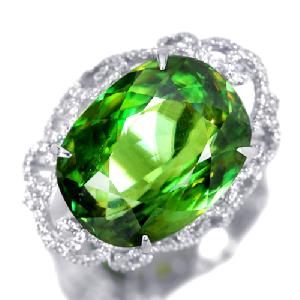 XtF[ 21.2ct _Ch v`i Oiwցjyiۏ؏/Ίӕʏtz