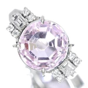 Nc@Cg 5.8ct _Ch v`i Oiwցjyiۏ؏/Ίӕʏtz