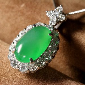 Ő5.18ct _Ch1.6ct v`i lbNXyiۏ؏/Ίӕʏtz