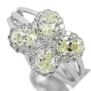 CG[_Ch 1.25ct/VLY _Ch zCgS[h Oiwցjyiۏ؏/Ίӕʏ/CGL\tz