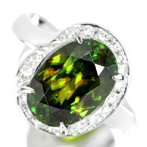 pLX^YNXtF[ 5.94ct _Ch v`i Oiwցjyiۏ؏/Ίӕʏtz