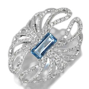 ANA} 0.97ct _Ch zCgS[h Oiwցjyiۏ؏/Ίӕʏtz