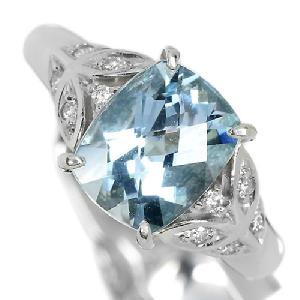 ANA} 2.3ct _Ch v`i Oiwցjyiۏ؏/Ίӕʏtz