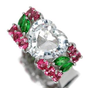 zCgg} 6.5ct sNXsl/O[K[lbg zCgS[h Oiwցjyiۏ؏/Ίӕʏtz