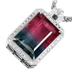 oCJ[g} 24.8ct _Ch zCgS[h lbNXyiۏ؏/Ίӕʏtz