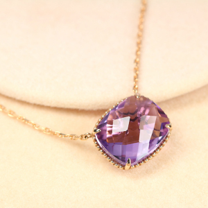 AVXg4.7ct sNS[h lbNXyiۏ؏tz