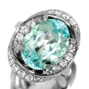 AuSiCg 8.8ct _Ch v`i Oiwցjyiۏ؏/Ίӕʏtz