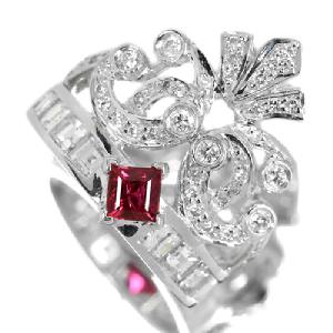r[ 0.5ct _Ch v`i Oiwցjyiۏ؏/Ίӕʏtz