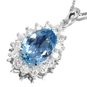 ANA} 3.39ct _Ch v`i lbNXyiۏ؏/Ίӕʏz