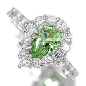 ~gK[lbg 1.38ct _Ch v`i Oiwցjyiۏ؏/Ίӕʏt/ƿtz